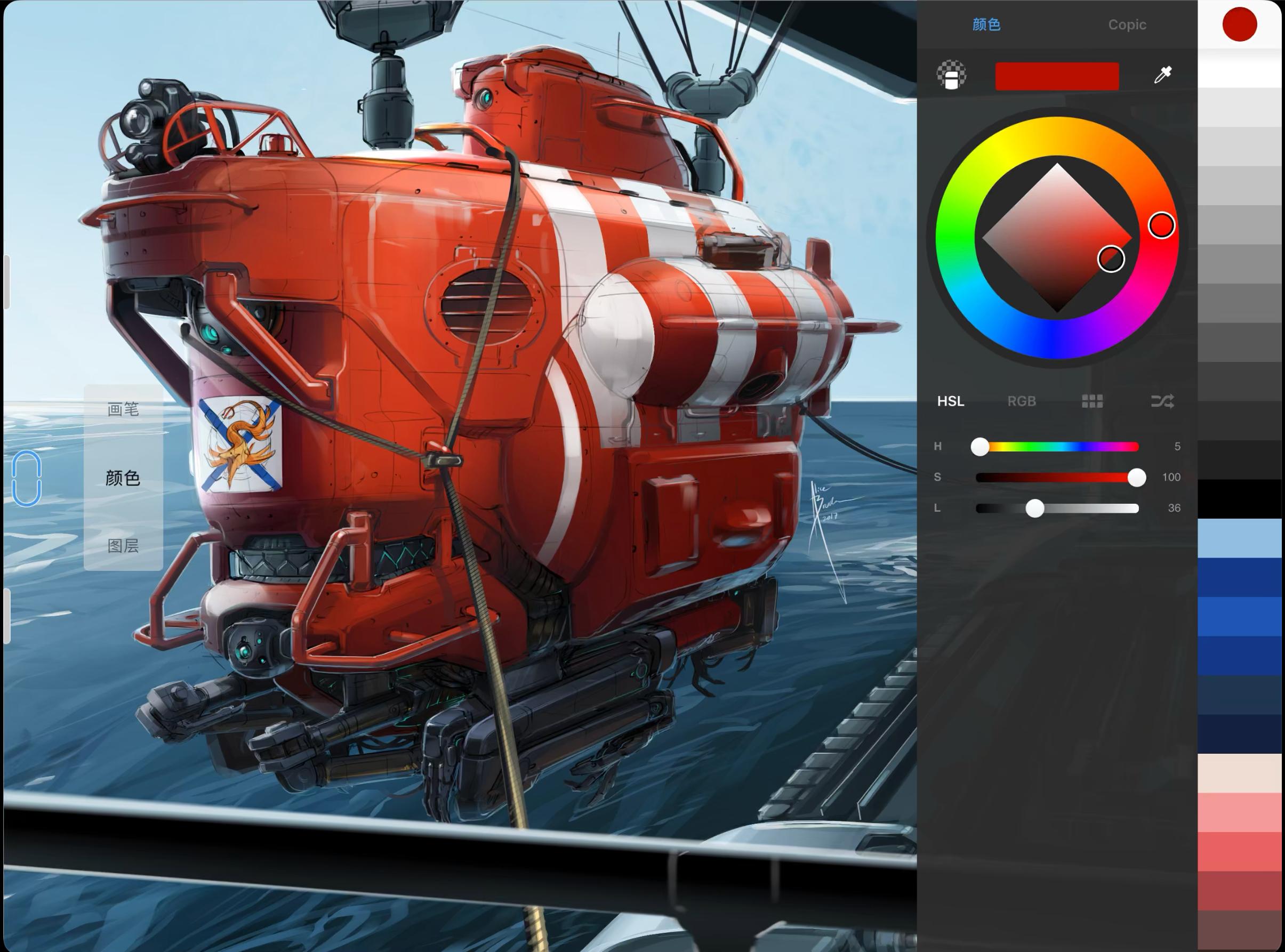 ipadpro值得买吗2017,ipadpro值得买原装键盘吗