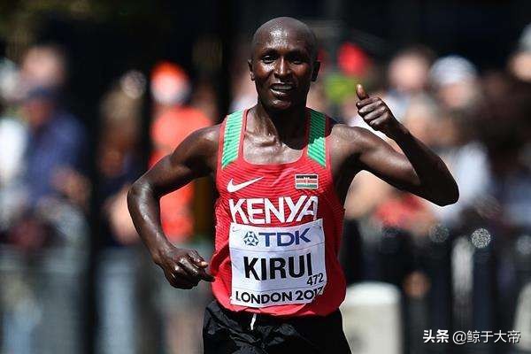 跑步分享爆款版,跑步分享心得