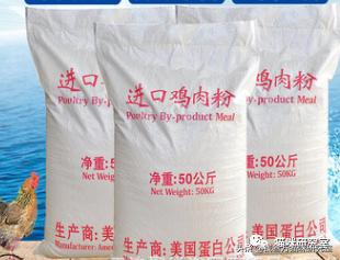 冠能老年猫粮和皇家老年猫粮,冠能的猫粮好还是渴望的猫粮好