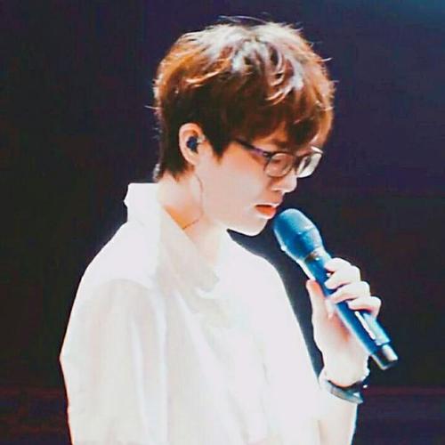 许嵩最抨击娱乐圈的歌,许嵩哪首歌怼了半个娱乐圈