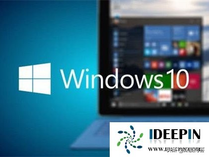 怎么关闭电脑定时关机命令win10,win10电脑定时关机怎么设置关闭