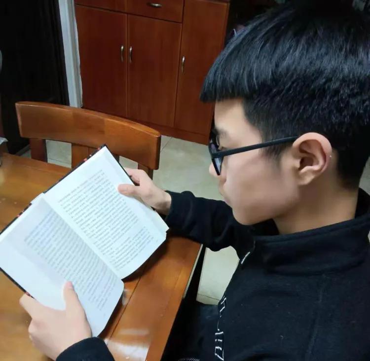 楚雄市新时代好少年评选,2019洛龙区龙富小学