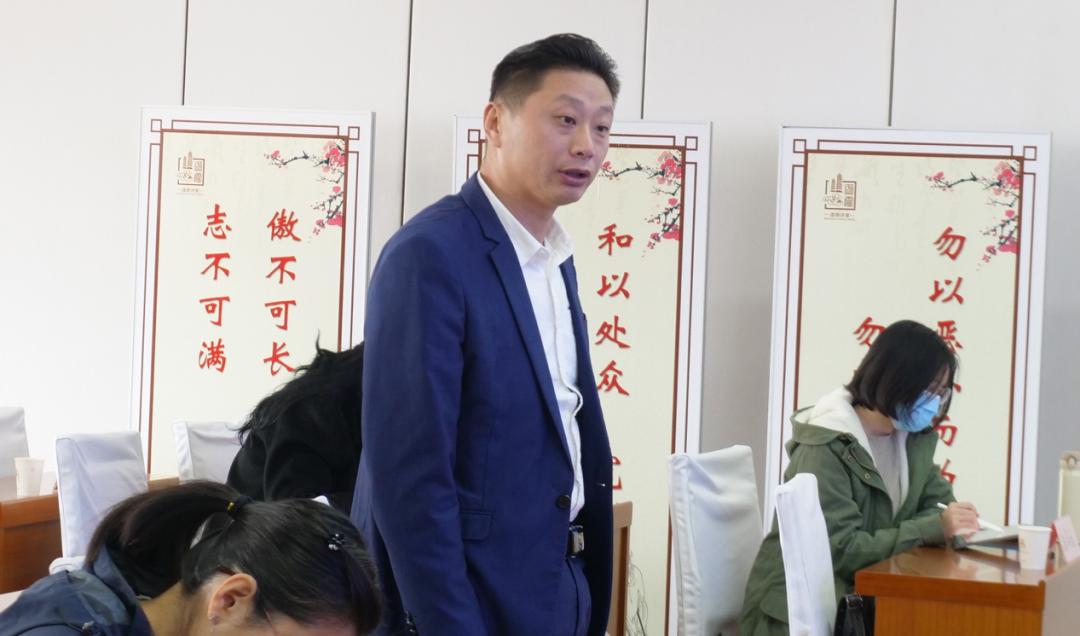 山西太原问政平台,山西太原网络问政