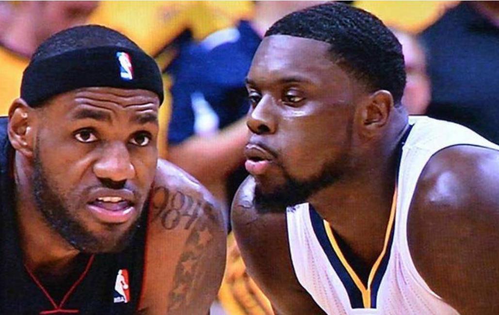 维特斯退役最新消息,维特斯退役