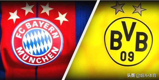 纪实：你可听到那怒吼？可看到来自乌兹别克斯坦的“复仇”?