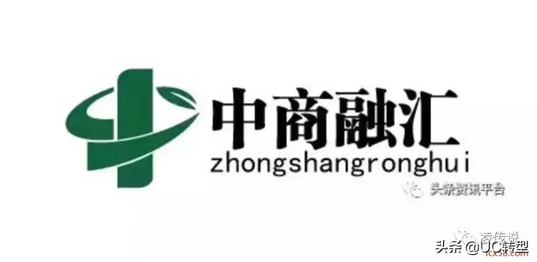 警惕非法传销组织案例,警惕非法传销和非法集资