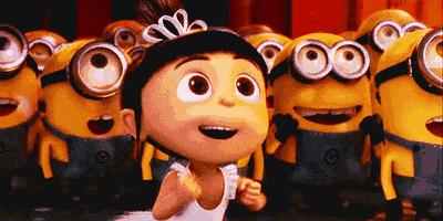 从女王节开始,女王节特辑爱自己从点滴开始