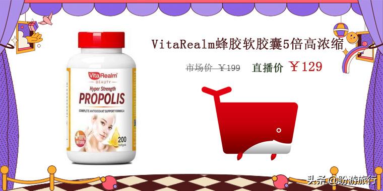 圣诞节送礼指南创意又有新意,2018圣诞节快来了送什么礼物好呢