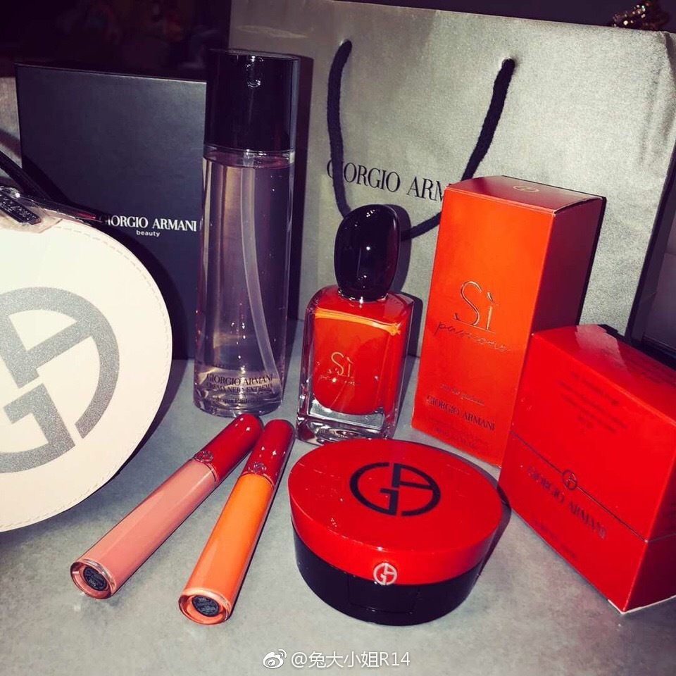 双十一到了又该剁手了,双十一必种草