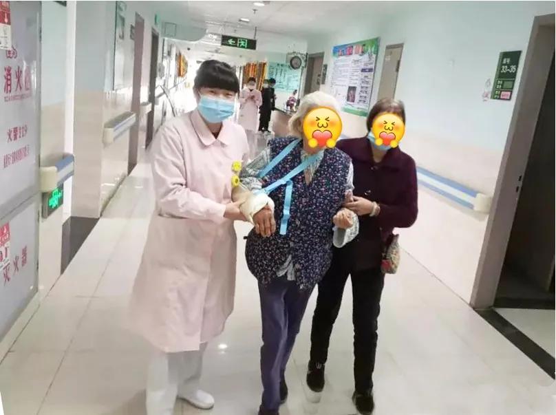 老龄化医疗服务创新,老年医疗保障与服务