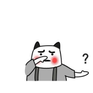 【“典”滴生活】一场球赛“踢”出一桩官司，摔伤骨折谁担责？