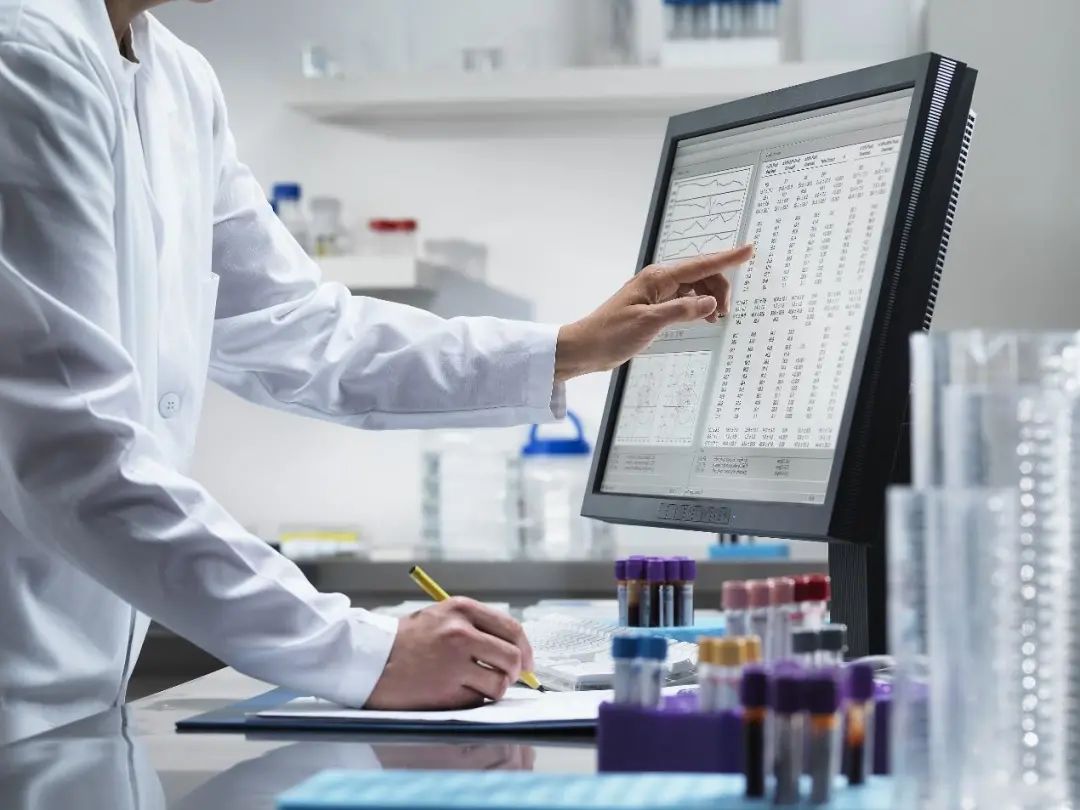 天津基建,天津大基建