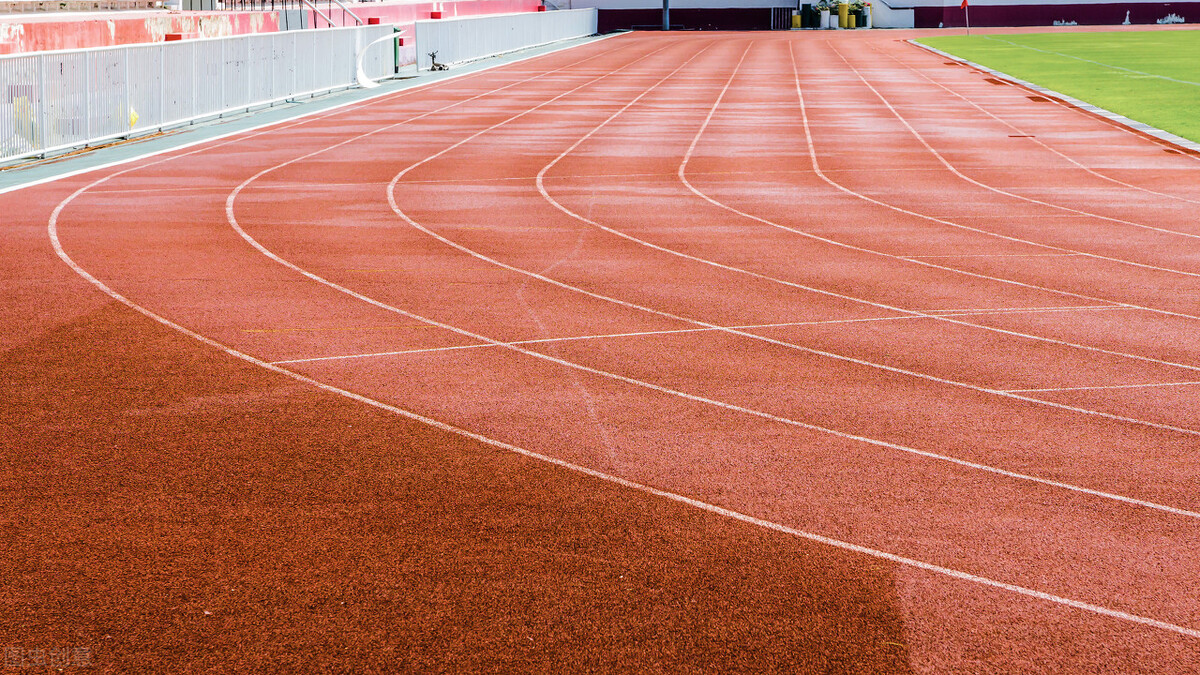 小学体育与健康实践课教案模板,小学体育与健康学科怎么说课