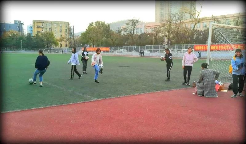 体育场馆免费开放时间调整通知,体育场馆免费开放资金管理办法