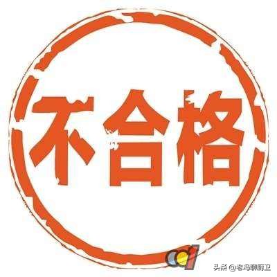 燃气灶着火正确处理方法,燃气灶一直按可以把开关按坏