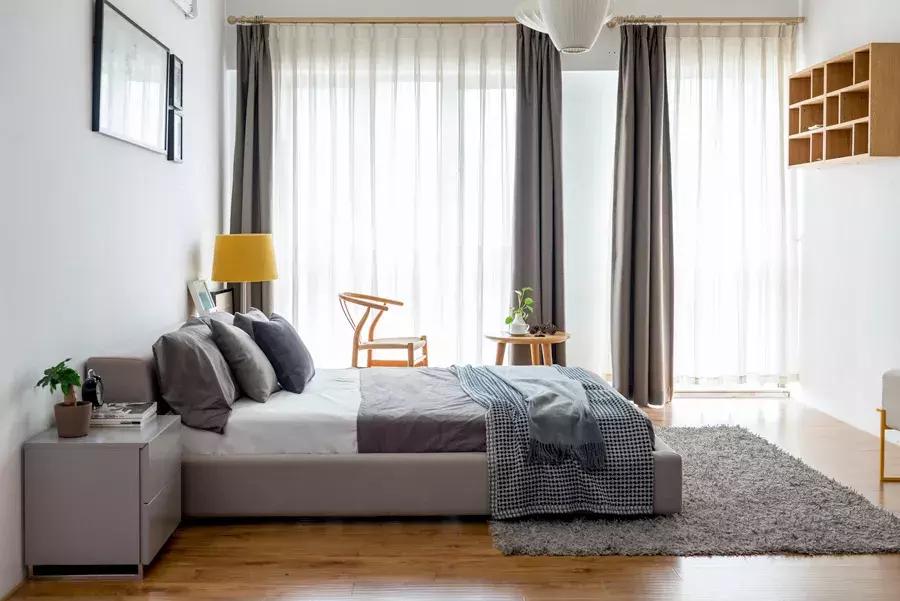 棕榈床垫和乳胶床垫哪个甲醛少,棕榈床垫和乳胶床垫哪种好