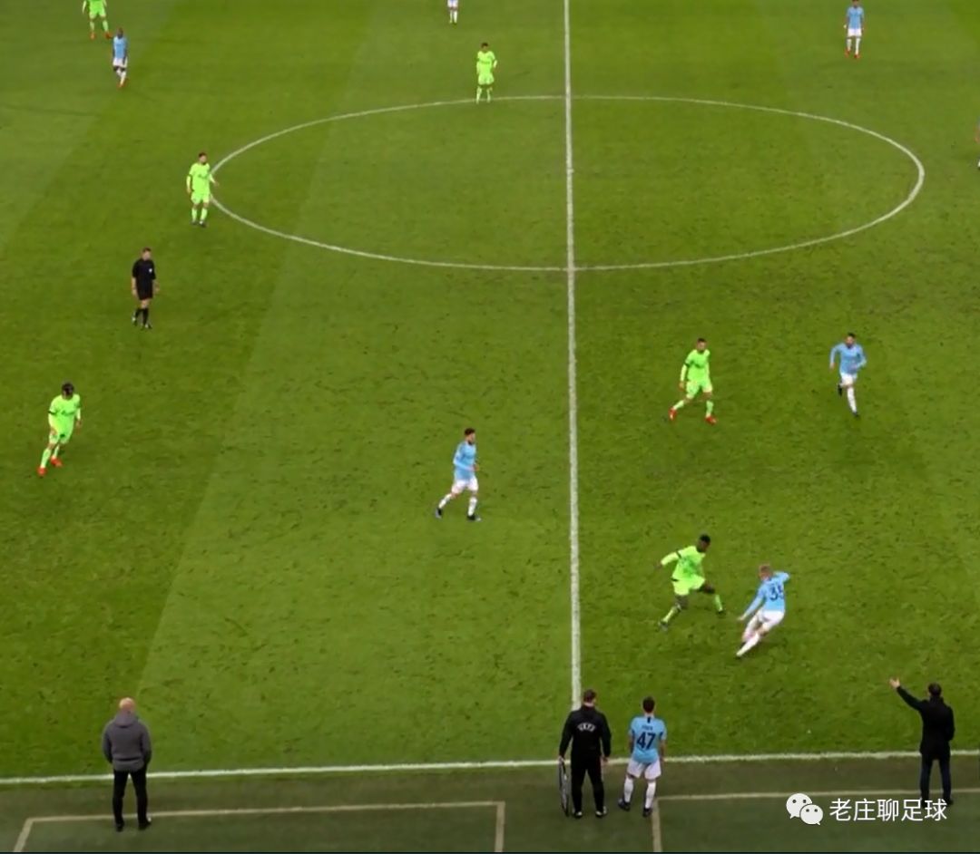 国家或地区足球水平的决定性因素,决定足球比分的因素