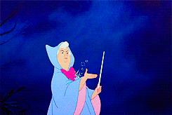 今年最流行最实用最能装的包包……竟然是购物袋？