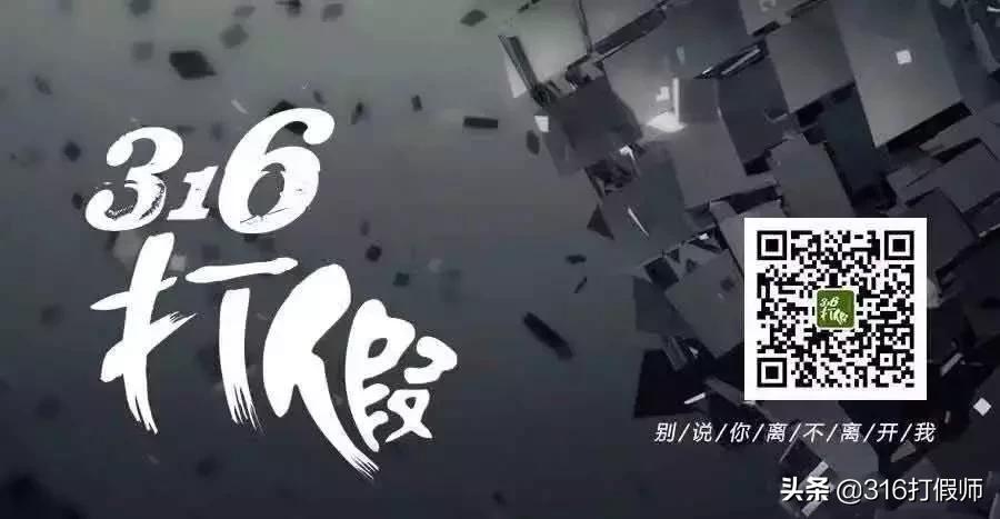 新版科颜氏白泥面膜如何鉴别真假,如何辨别科颜氏白泥面膜真假