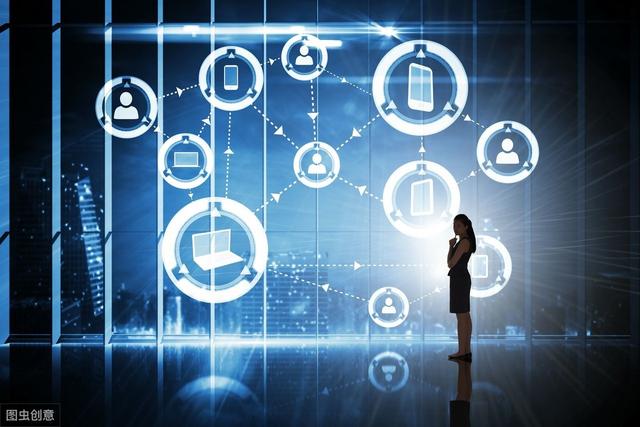 深圳加急办理icp许可证,icp经营许可证申请加急