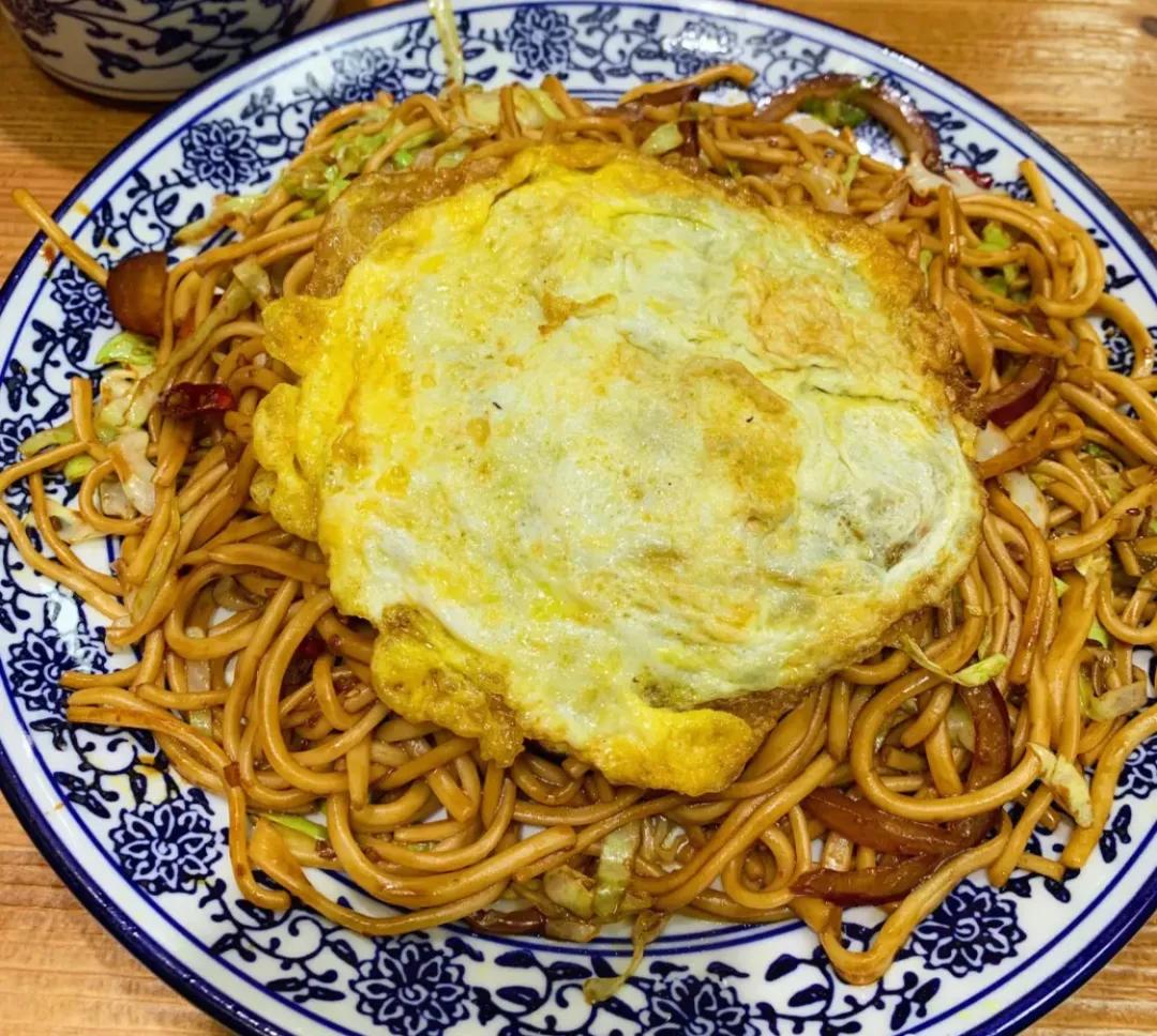 火了30年！22家藏在地铁旁的王牌小店，不用导航就能找到