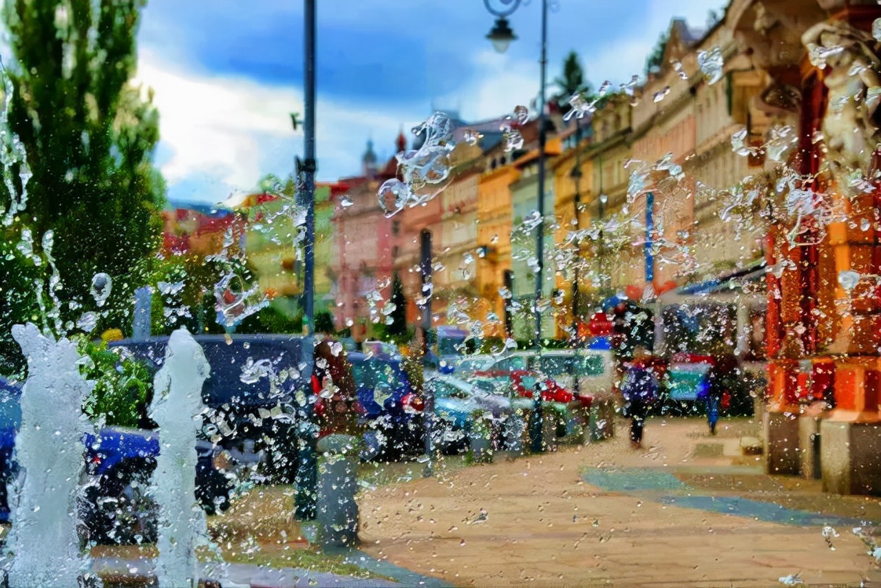 捷克护照移民德国,欧盟移民