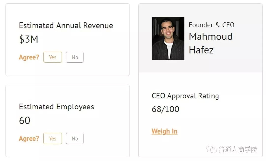 美国app排行100,美国app哪些能赚钱