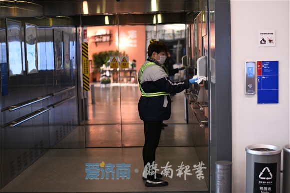 济南宜家几点开业,宜家济南商场在什么位置