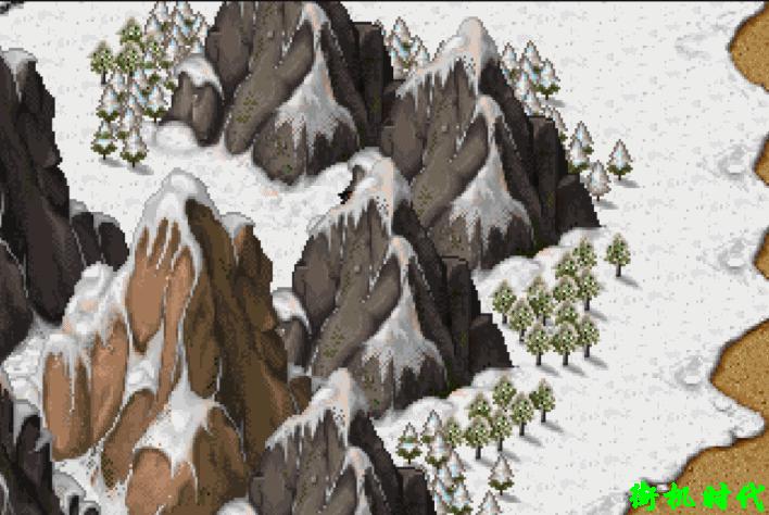 金庸群侠传胡斐在哪,金庸群侠传胡斐怎么练成完整刀法