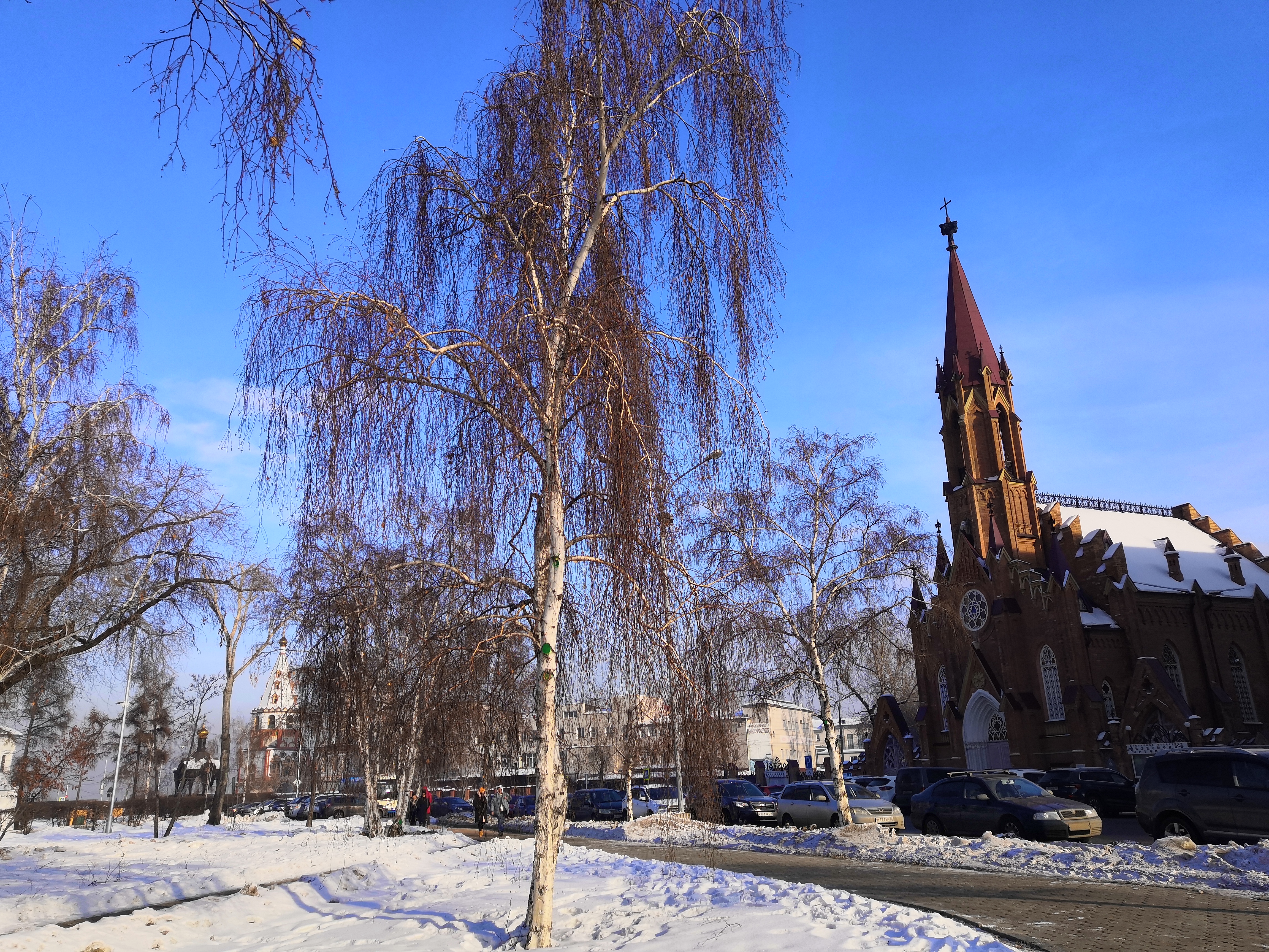 胡适友情,胡适到底是好是坏