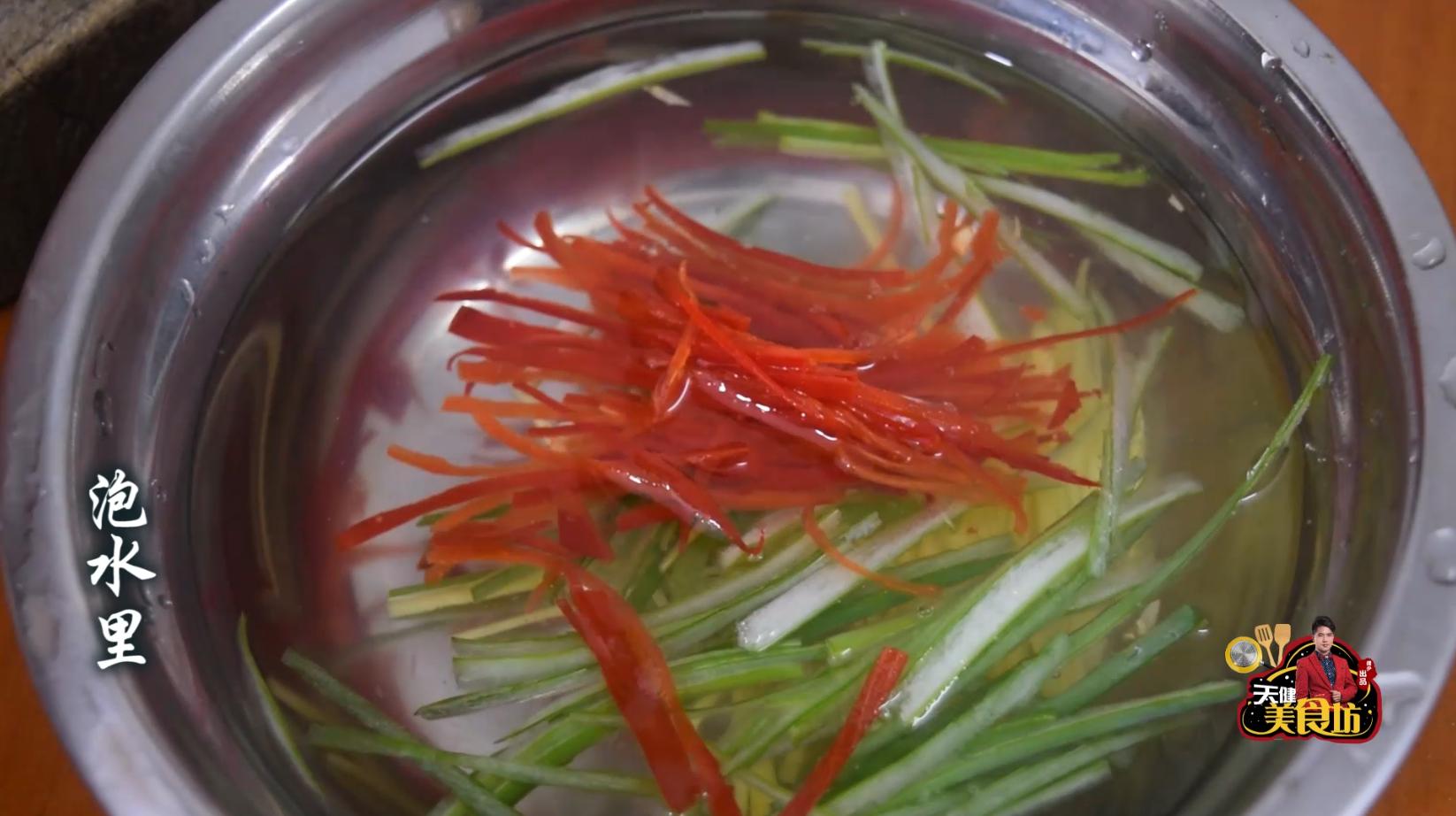 金昌鱼清蒸放什么料好吃,金昌鱼蒸着好吃还是红烧好吃