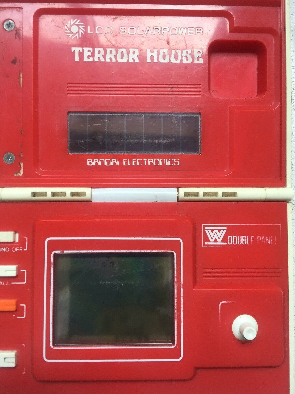 那些年出现的掌机,童年掌机最好玩的游戏有哪些