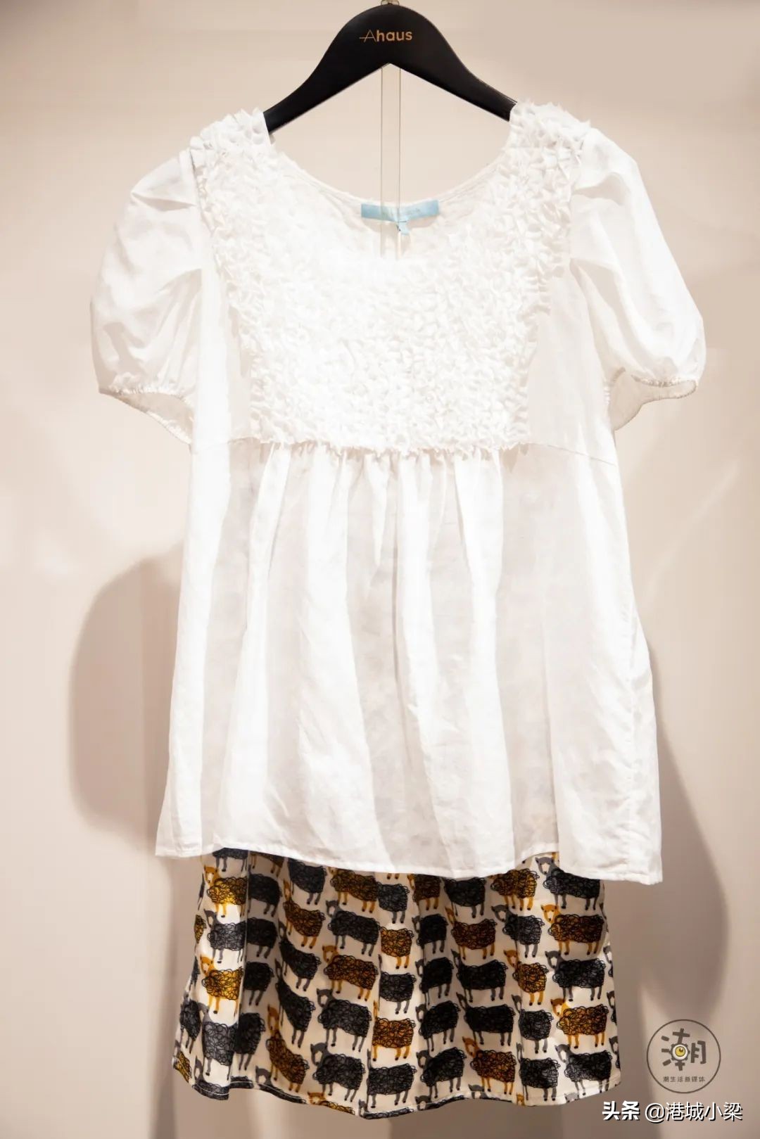 BIGSALE！成都市中心精品服饰低至1折，还可叠加50元