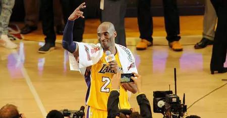 nba10大奇葩拍卖,nba奇葩拍卖