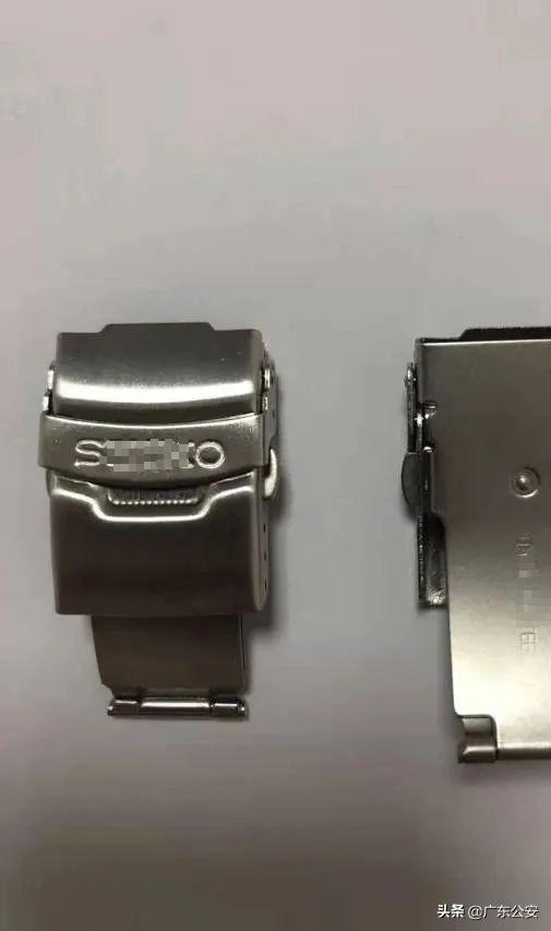 名牌包卖得特别便宜是骗人吗,网上买名牌包在哪里买