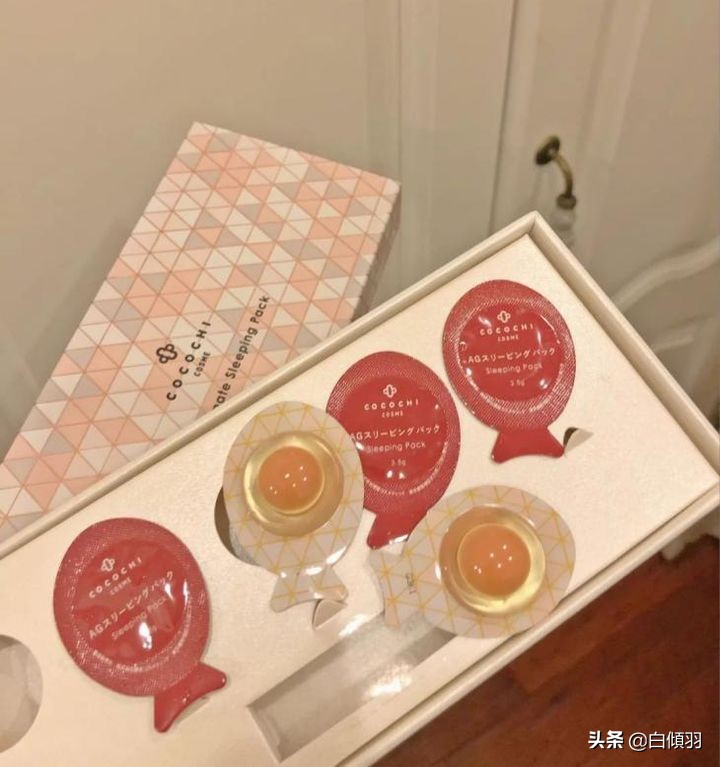 温和的护肤品有哪些品牌,成分温和护肤品