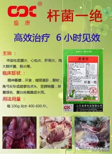 鸭流泪、面部肿、眼睛失明，是什么病？如何治疗？