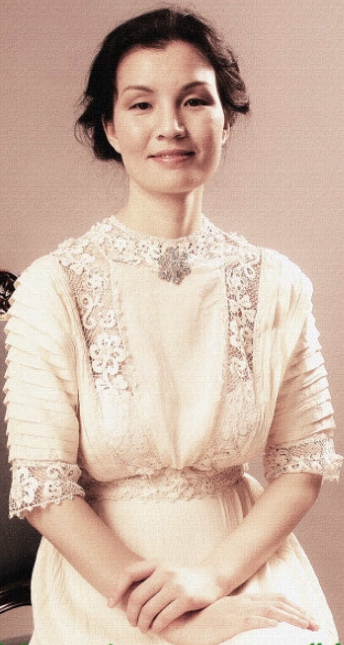 亲身经历10个小故事,亲身经历的深刻教训