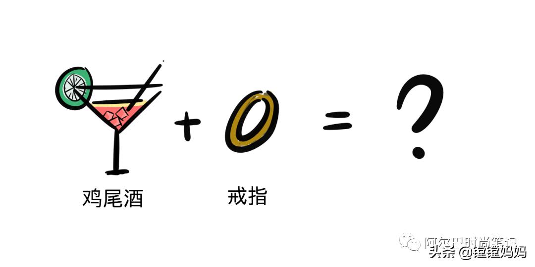 audemarspiguet价格,今天我来和大家分享一个话题英文