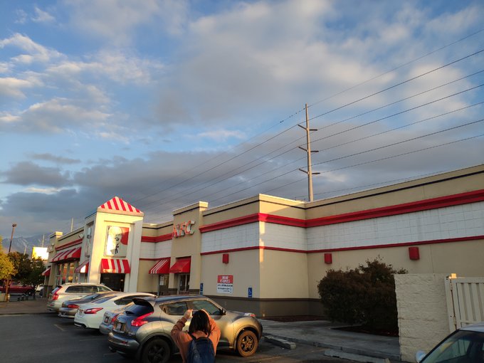 西雅图到旧金山自驾游,西雅图到墨西哥旅游路线攻略