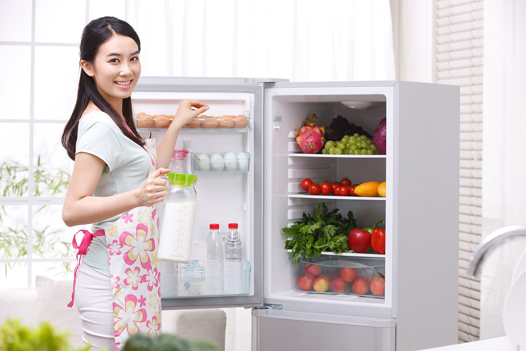 山竹是低糖还是高糖水果,山竹是减肥还是长胖的