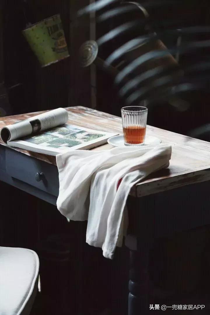 高档餐具只要亲民价格,便宜颜值又高的餐具