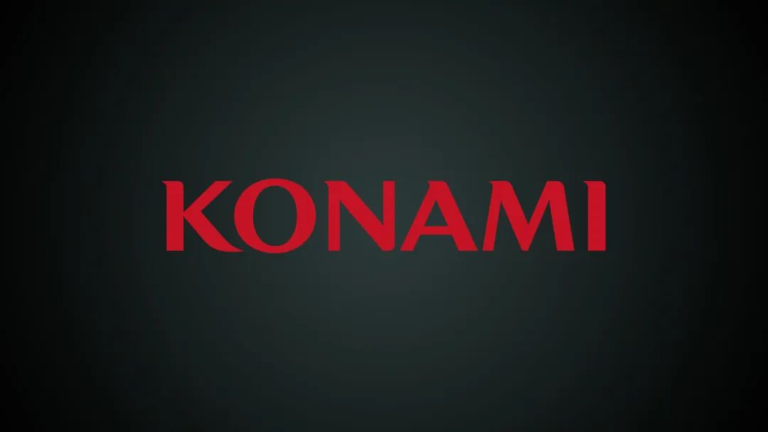 中国玩家最讨厌的公司,动视暴雪国外最火的游戏