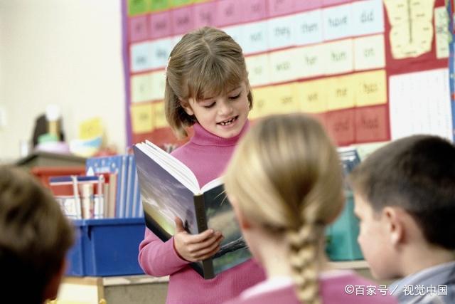 孩子老是念不准声调,孩子老是发音不准怎么办