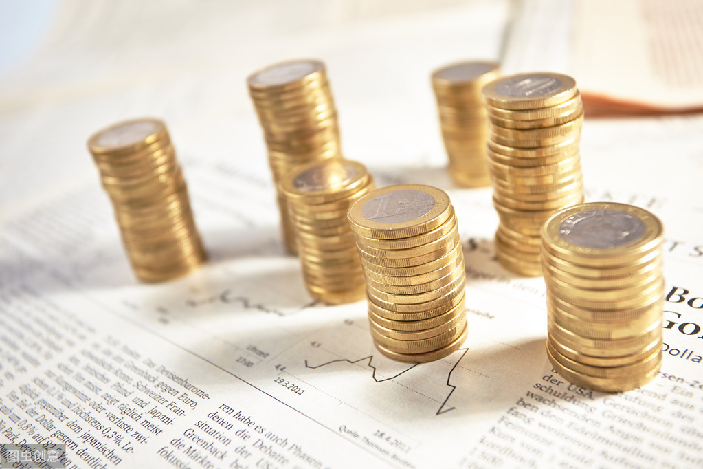 恒指期货实盘操作的15个技巧,恒指期货赚钱唯一方法来了