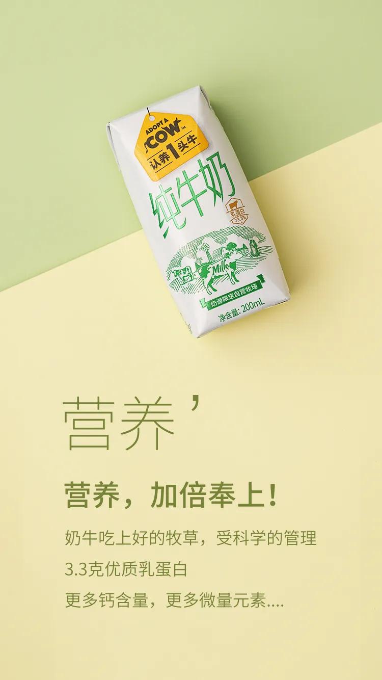 家庭元气满满的简单的早餐,元气满满早餐食谱大全