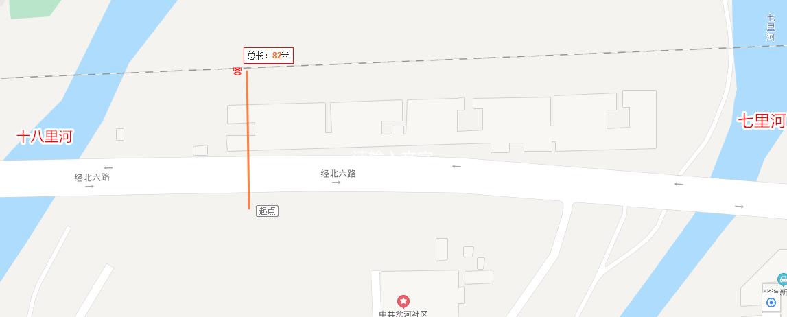 华润凯旋门的住宅真实感受,郑州华润置地凯旋门值不值得买