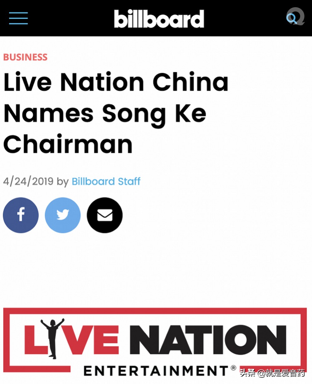 千千音乐连播,千千音乐独立艺人