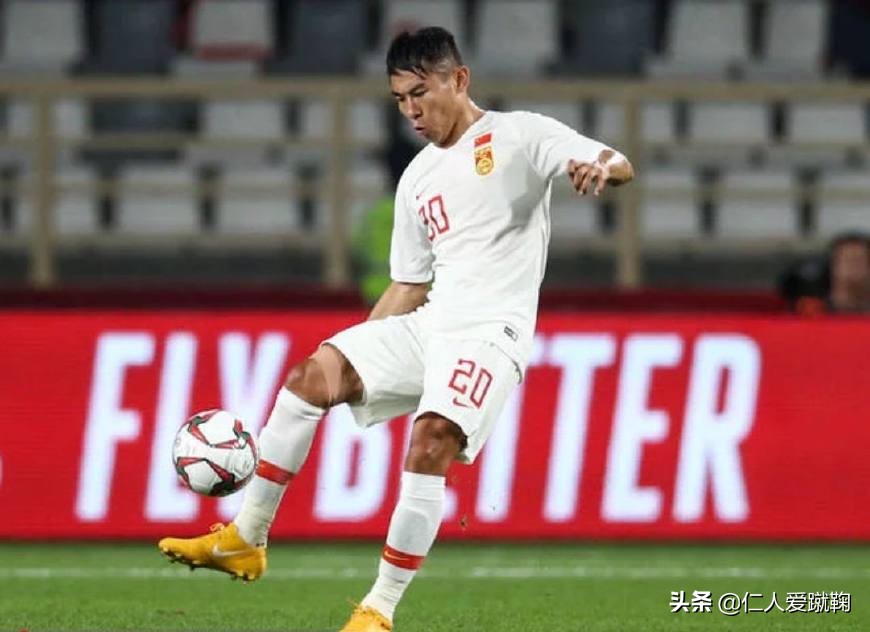 得不偿失全文阅读,吴曦在中超哪一轮受的伤