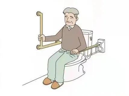 养老房的最佳面积选择,乡村养老房就该这样设计